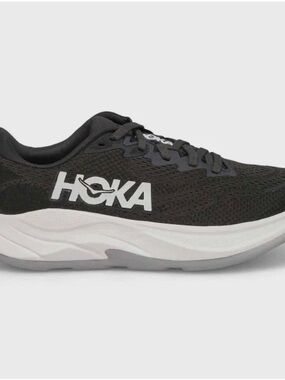 Hoka Rincon 4 Women's Running Shoes